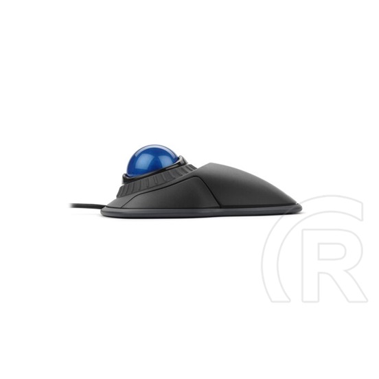 Kensington Orbit Trackball with Scroll Ring hanyattegér