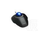 Kensington Orbit Trackball with Scroll Ring hanyattegér