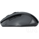 Kensington Pro Fit Mid-Size cordless optikai egér (USB, szürke)