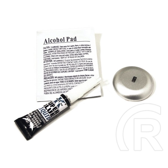 Kensington UltraBook Adapter Kit kulcszáras számítógépzárhoz