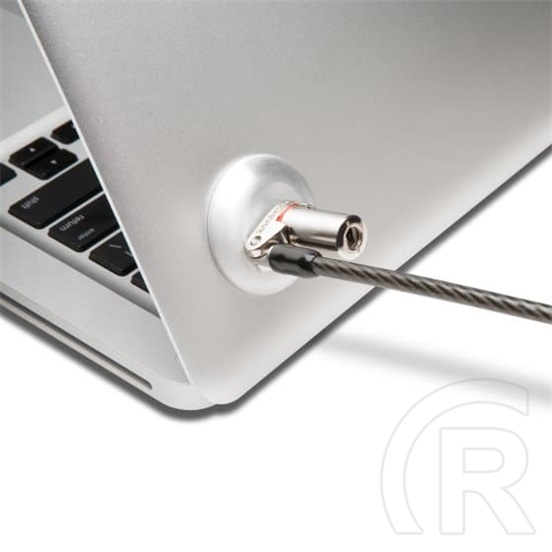 Kensington UltraBook Adapter Kit kulcszáras számítógépzárhoz