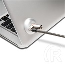 Kensington UltraBook Adapter Kit kulcszáras számítógépzárhoz