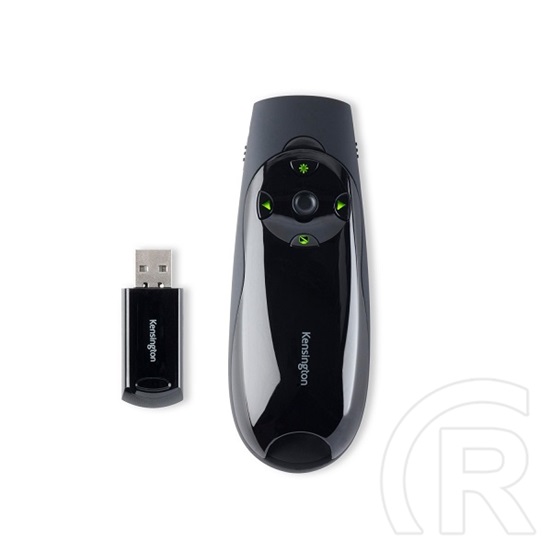 Kensington Wireless Presenter