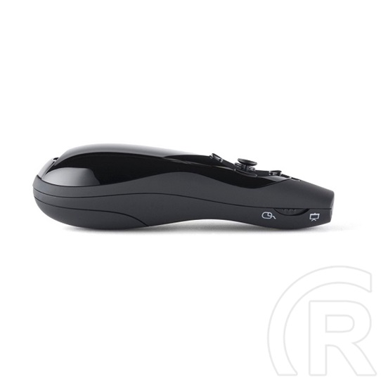 Kensington Wireless Presenter