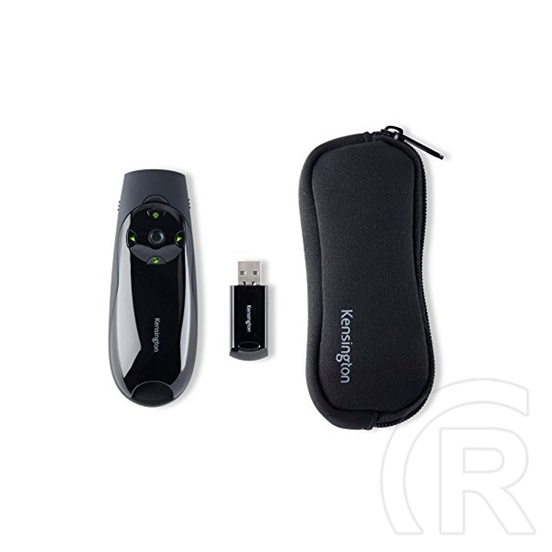 Kensington Wireless Presenter