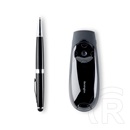 Kensington Wireless Presenter