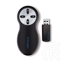 Kensington Wireless Presenter with Red Laser