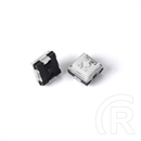 Keychron Low Profile Optical MX White optikai switch set (90db)