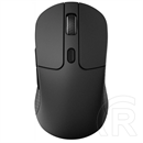 Keychron M3 egér (fekete)