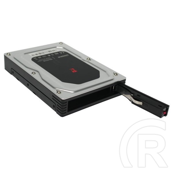 Kingston 2,5" - 3,5" SSD/HDD beépítő keret