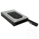 Kingston 2,5" - 3,5" SSD/HDD beépítő keret