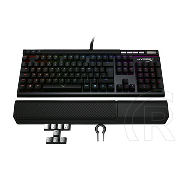 Iris GCH102BR gamer szék (fekete piros) Rufusz webáruház Iris GCH102BR gamer szék (fekete piros) Rufusz webáruház
