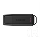 Kingston dt exodia pendrive/usb stick (usb 3.2, gen 1) 64gb fekete