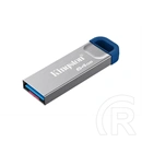 Kingston dt kyson pendrive/usb stick (usb 3.2, gen 1) 64gb ezüst