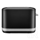 KitchenAid 5KMT4109EBM kenyérpirító
