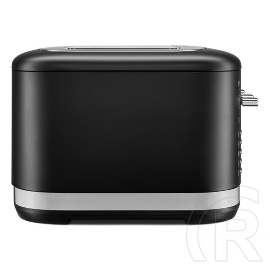KitchenAid 5KMT4109EBM kenyérpirító