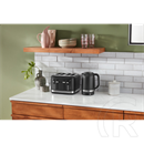 KitchenAid 5KMT4109EBM kenyérpirító