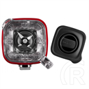 KitchenAid 5KSB4034EBK asztali turmixgép (1.4 L, Fekete)