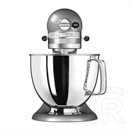 KitchenAid 5KSM125ECU Robotgép (300 W, ezüst)