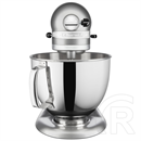 KitchenAid 5KSM175PSECU Robotgép (300 W, 4.8 L, Grafit)