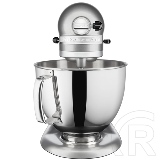 KitchenAid 5KSM175PSECU Robotgép (300 W, 4.8 L, Grafit)