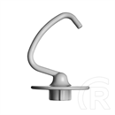 KitchenAid 5KSM175PSECU Robotgép (300 W, 4.8 L, Grafit)