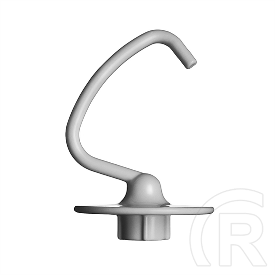 KitchenAid 5KSM175PSECU Robotgép (300 W, 4.8 L, Grafit)