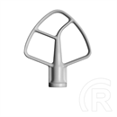 KitchenAid 5KSM175PSEWH Artisan Robotgép (300 W, fehér)