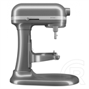KitchenAid 5KSM70SHXEMS Robotgép (325 W, ezüst)