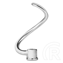 KitchenAid 5KSM70SHXEMS Robotgép (325 W, ezüst)