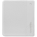 Kobo Libra Colour 7" E-book olvasó 32GB White