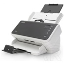 Kodak Alaris S2070 Sheetfed Scanner
