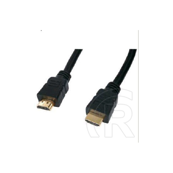 Kolink HDMI - HDMI kábel 15m