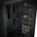 Kolink Observatory HF Mesh PWM (ATX, fekete)