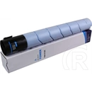Konica-Minolta C454/C554 TN512C toner (ciánkék)