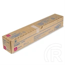 Konica-Minolta C458/558 TN514M toner (magenta)