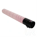 Konica-Minolta C458/558 TN514M toner (magenta)
