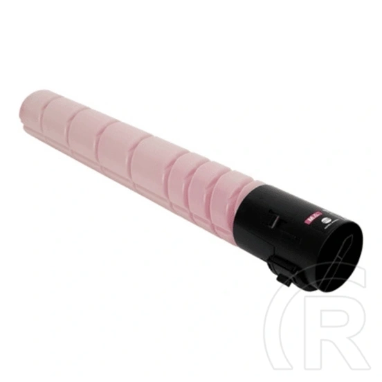 Konica-Minolta C458/558 TN514M toner (magenta)