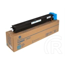 Konica-Minolta TN713C toner (ciánkék)
