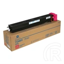 Konica-Minolta TN713M toner (magenta)