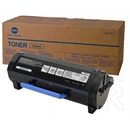 Konica-Minolta TNP-64 toner (25.000 oldal, fekete)