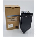 Utángyártott Konica Minolta C3350i/C4050i toner (fekete)