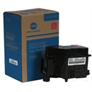 Konica Minolta TNP79 toner (fekete)