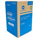 Konica Minolta TNP79 toner (sárga)