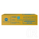 Konica Minolta TNP92C ciánkék
