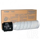 Konica Minolta toner TN-118 (fekete)