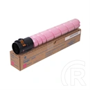 Konica Minolta toner TN227M (magenta, 24.000 oldal)