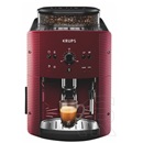 Krups EA810770 Espresseria automata kávéfőző
