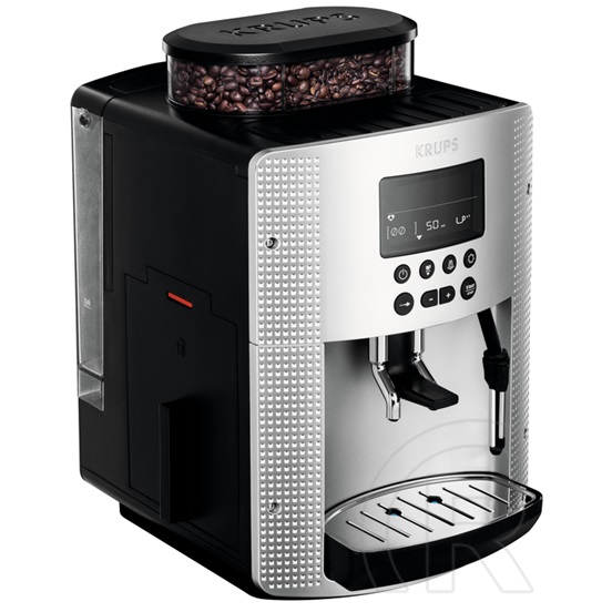 Krups EA815E70 automata kávéfőző