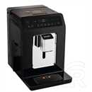 Krups EA890810automata kávéfőző